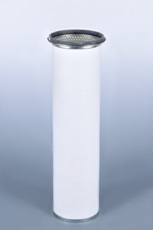 Fleetguard AF25084 Secondary Air Filter Air Filter
