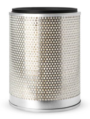 Fleetguard AF25087 Primary Air Filter