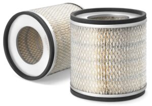 Fleetguard AF25088 Primary Air Filter