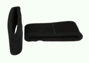 Fleetguard AF25091 AIR SERVICE PART