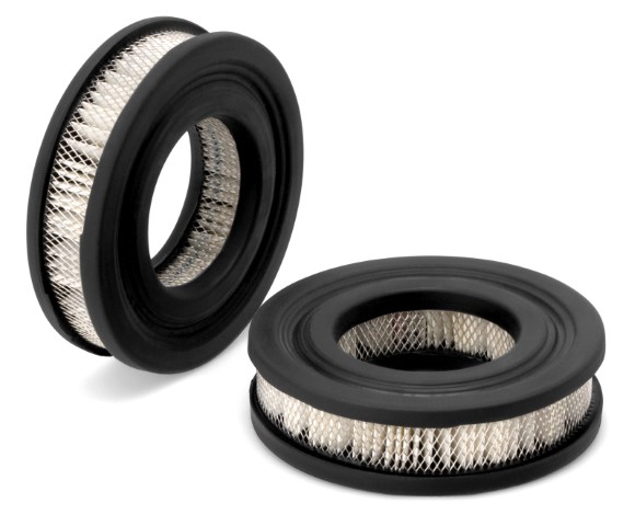 Fleetguard AF251 Primary Air Filter