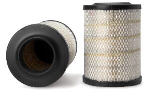 Fleetguard AF25111M Primary Air Filter