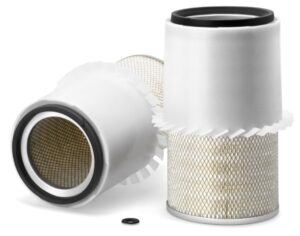 Fleetguard AF25120K Primary Air Filter