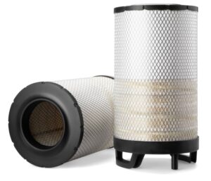 Fleetguard AF25121 Primary Air Filter