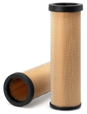 Fleetguard AF25122 Primary Air Filter