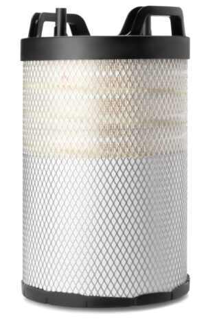 Fleetguard AF25123 Primary Air Filter