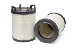 Fleetguard AF25124 Primary Air Filter