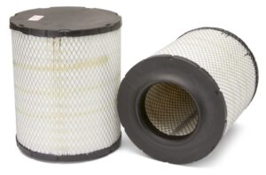 Fleetguard AF25125M Primary Air Filter