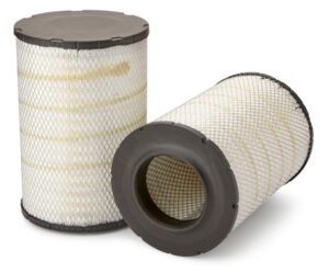 Fleetguard AF25129M Primary Air Filter