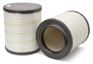 Fleetguard AF25131M Primary Air Filter