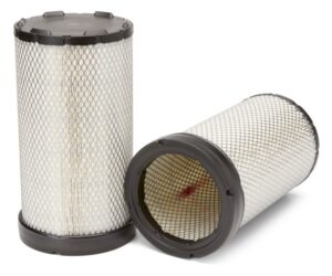 Fleetguard AF25132M Primary Air Filter