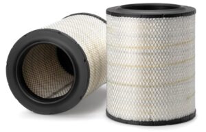 Fleetguard AF25135M Primary Air Filter
