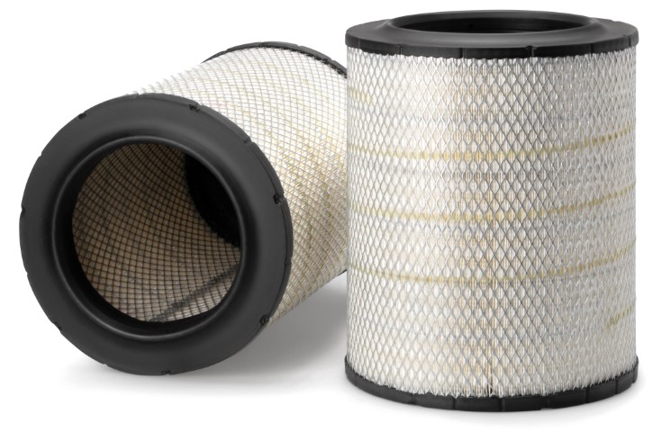 Fleetguard AF25135M Primary Air Filter