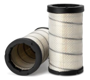 Fleetguard AF25136M Primary Air Filter