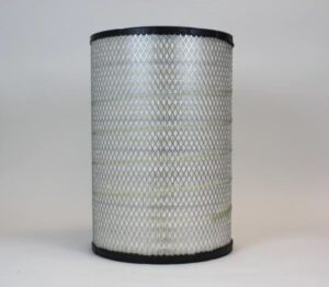 Fleetguard AF25137M Primary Air Filter