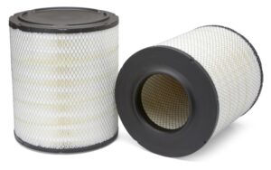 Fleetguard AF25139M Primary Air Filter