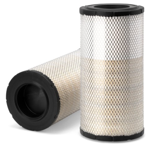 Fleetguard AF25143 Primary Air Filter