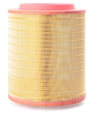 Fleetguard AF25154 Primary Air Filter