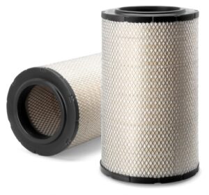 Fleetguard AF25156 Primary Air Filter