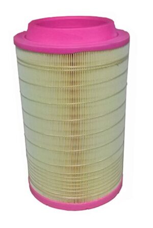 Fleetguard AF25161 Primary Air Filter