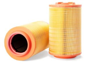 Fleetguard AF25162 Primary Air Filter