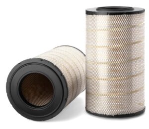 Fleetguard AF25170 Primary Air Filter