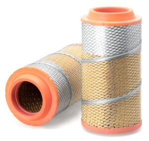 Fleetguard AF25174 Primary Air Filter