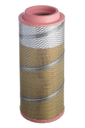 Fleetguard AF25175 Primary Air Filter