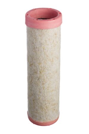 Fleetguard AF25176 Secondary Air Filter Air Filter