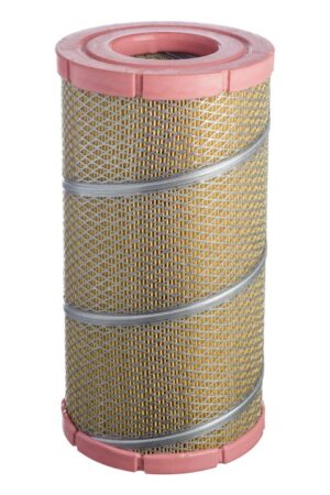 Fleetguard AF25177 Primary Air Filter