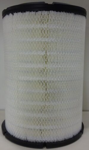 Fleetguard AF25180 Primary Air Filter