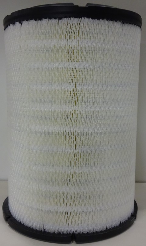 Fleetguard AF25180 Primary Air Filter
