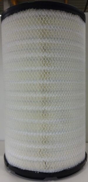 Fleetguard AF25181 Primary Air Filter