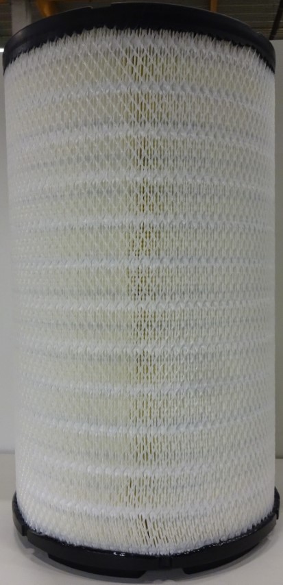 Fleetguard AF25181 Primary Air Filter