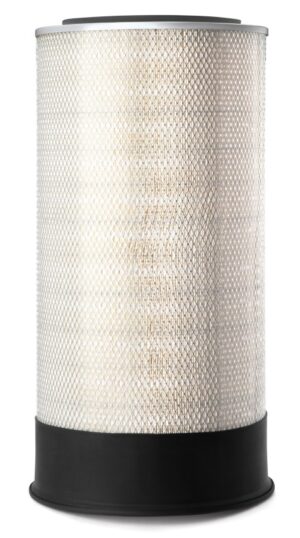 Fleetguard AF25187 Primary Air Filter