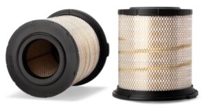 Fleetguard AF25188 Primary Air Filter
