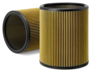 Fleetguard AF25189 Primary Air Filter