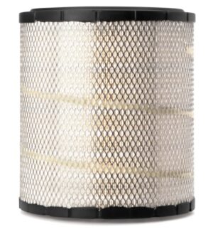 Fleetguard AF25199 Primary Air Filter