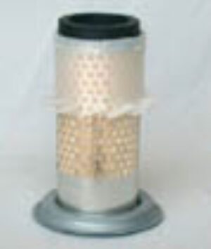 Fleetguard AF25200K Primary Air Filter