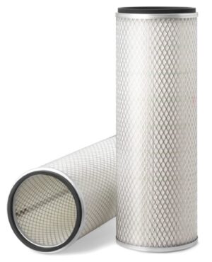 Fleetguard AF25218 Primary Air Filter