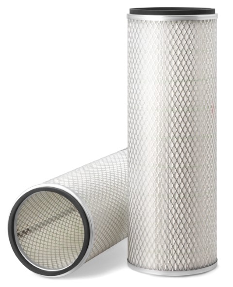 Fleetguard AF25218 Primary Air Filter