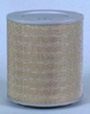 Fleetguard AF25222 Primary Air Filter