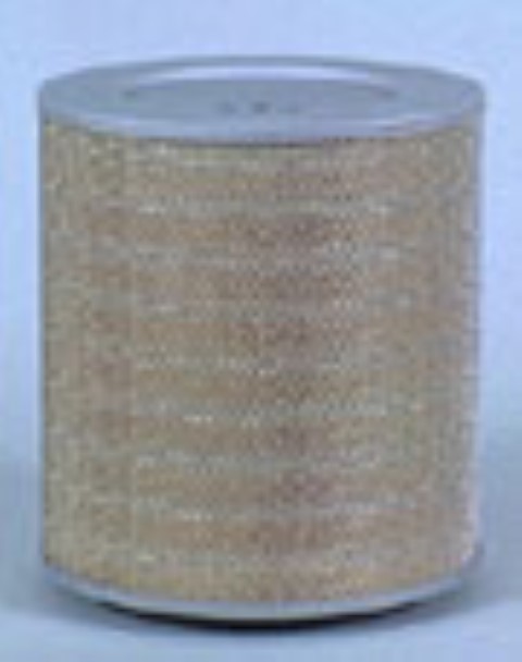 Fleetguard AF25222 Primary Air Filter