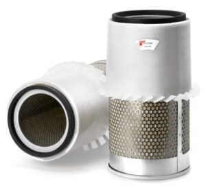 Fleetguard AF25224K Primary Air Filter