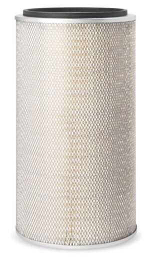 Fleetguard AF25228M Primary Air Filter