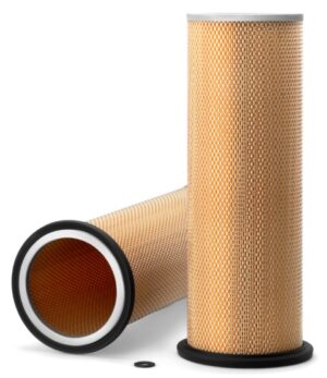 Fleetguard AF25229M DIRECT MOUNT AIR SYSTEM