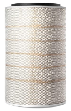 Fleetguard AF25235 Primary Air Filter