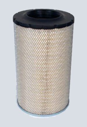 Fleetguard AF25237 Primary Air Filter