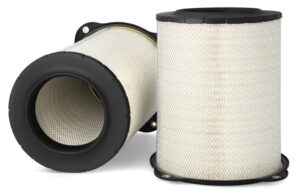 Fleetguard AF25238 Primary Air Filter
