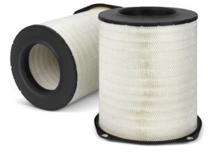 Fleetguard AF25239 DIRECT MOUNT AIR SYSTEM
